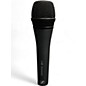 Used Sennheiser E835 Dynamic Microphone thumbnail