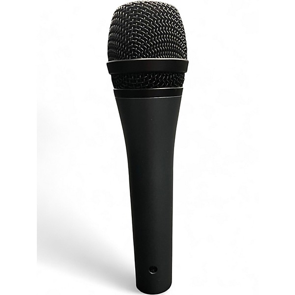 Used Sennheiser E835 Dynamic Microphone