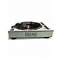 Used RANE Twelve DJ Controller