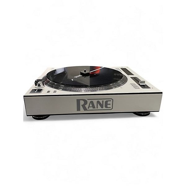 Used RANE Twelve DJ Controller