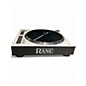 Used RANE Twelve DJ Controller