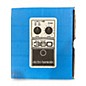 Used Electro-Harmonix Looper 360 Nano Pedal