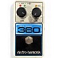 Used Electro-Harmonix Looper 360 Nano Pedal