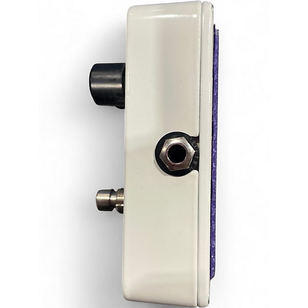 Used Electro-Harmonix Looper 360 Nano Pedal