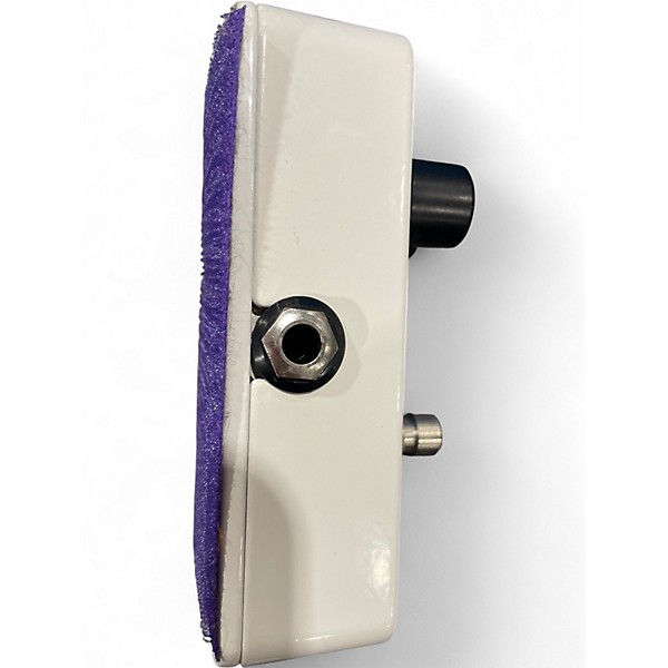 Used Electro-Harmonix Looper 360 Nano Pedal