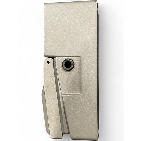 Used Ibanez ts7 tube screamer Effect Pedal