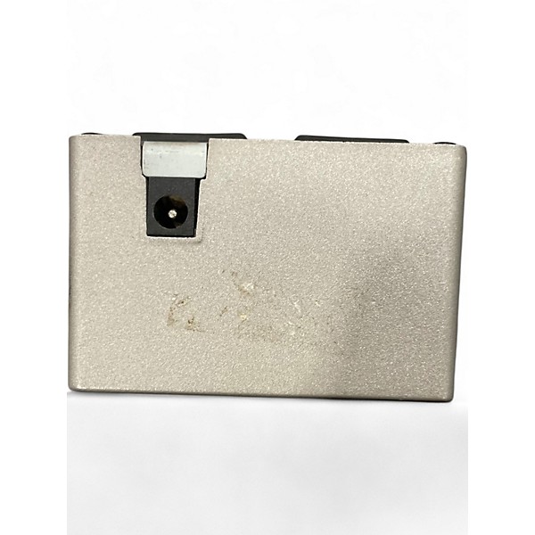 Used Ibanez ts7 tube screamer Effect Pedal