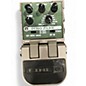 Used Line 6 Tonecore Echo Park Delay Effect Pedal thumbnail