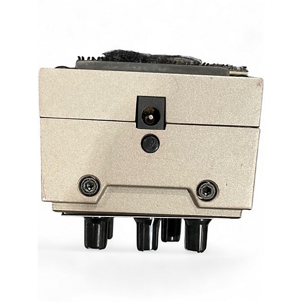 Used Line 6 Tonecore Echo Park Delay Effect Pedal