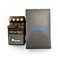 Used BOSS HM2w Heavy Metal Waza Craft Effect Pedal