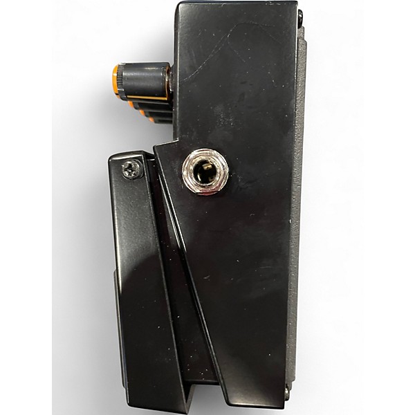 Used BOSS HM2w Heavy Metal Waza Craft Effect Pedal