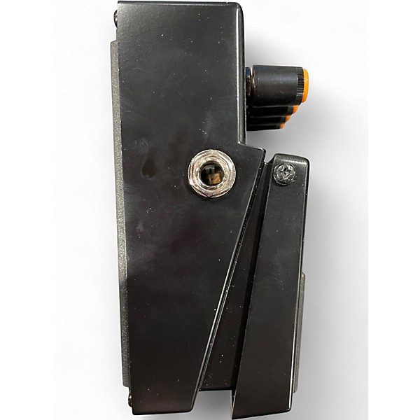 Used BOSS HM2w Heavy Metal Waza Craft Effect Pedal