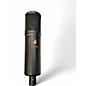 Used Se Electronics SE2300 Condenser Microphone thumbnail