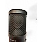 Used Se Electronics SE2300 Condenser Microphone