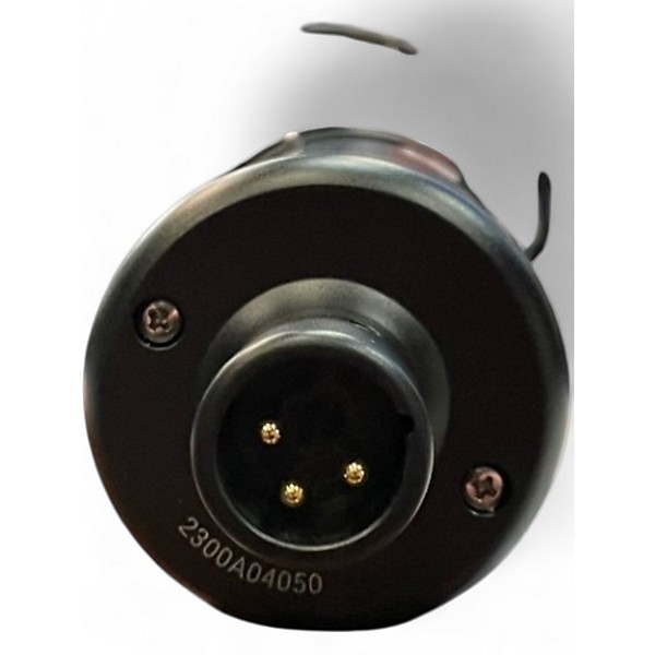 Used Se Electronics SE2300 Condenser Microphone