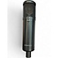 Used Se Electronics SE2300 Condenser Microphone