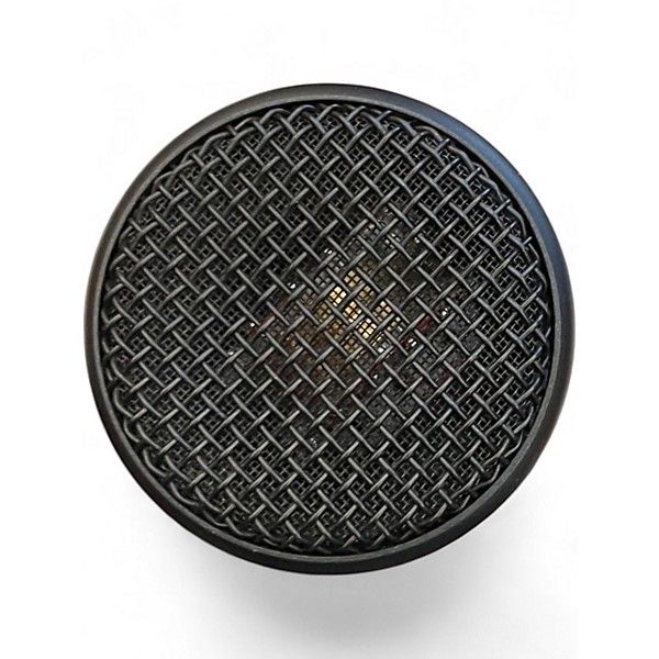 Used Se Electronics SE2300 Condenser Microphone