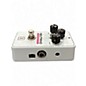 Used Keeley Neutrino Effect Pedal