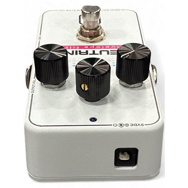 Used Keeley Neutrino Effect Pedal