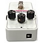 Used Keeley Neutrino Effect Pedal