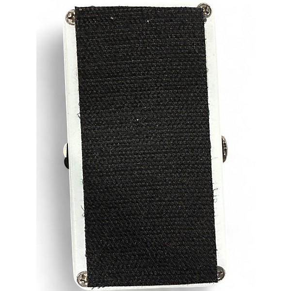 Used Keeley Neutrino Effect Pedal