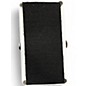 Used Keeley Neutrino Effect Pedal