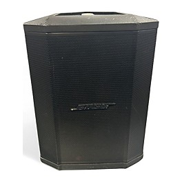 Used Bose Professional S1 Pro Powered Monitor