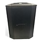 Used Bose Professional S1 Pro Powered Monitor thumbnail