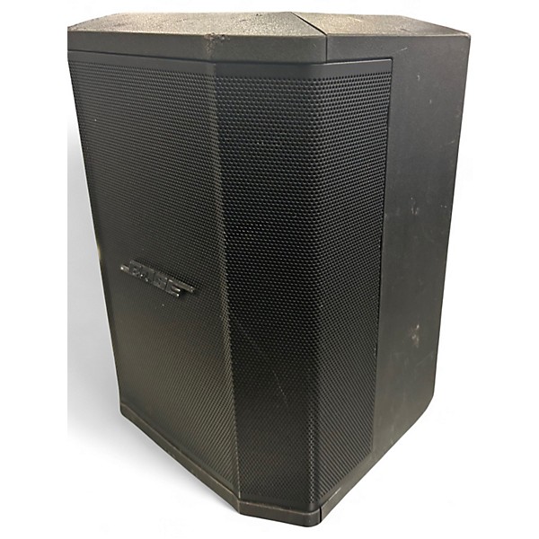 Used Bose Professional S1 Pro Powered Monitor