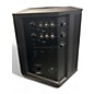 Used Bose Professional S1 Pro Powered Monitor