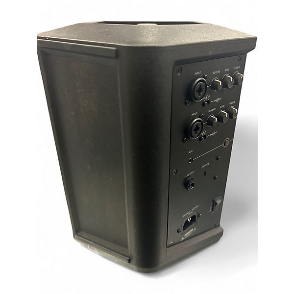 Used Bose Professional S1 Pro Powered Monitor