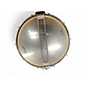 Used Rogers 14in DYNA-SONIC BRASS Drum