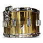 Used Rogers 14in DYNA-SONIC BRASS Drum