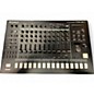 Used Roland TR-8S Production Controller
