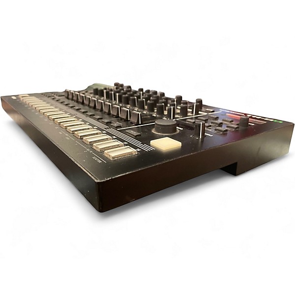 Used Roland TR-8S Production Controller