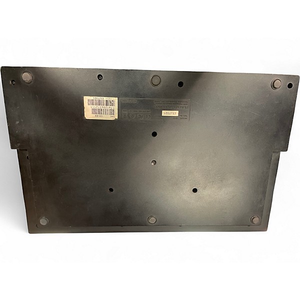 Used Roland TR-8S Production Controller