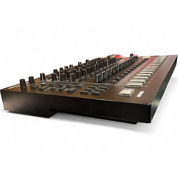 Used Roland TR-8S Production Controller