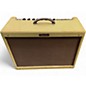 Used Fender Blues Deluxe Reissue 40W 1x12 Tube Guitar Combo Amp thumbnail