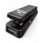 Used Mission Engineering EP1 Pedal thumbnail
