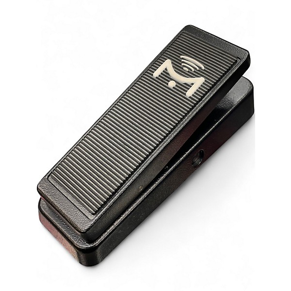 Used Mission Engineering EP1 Pedal