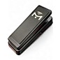 Used Mission Engineering EP1 Pedal