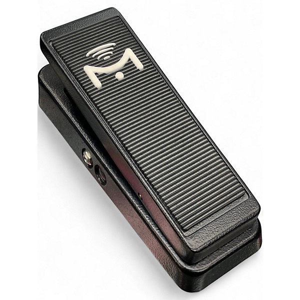 Used Mission Engineering EP1 Pedal