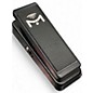 Used Mission Engineering EP1 Pedal