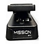 Used Mission Engineering EP1 Pedal