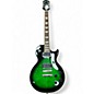 Used Epiphone Slash Signature Les Paul Classic Anaconda Burst Solid Body Electric Guitar thumbnail