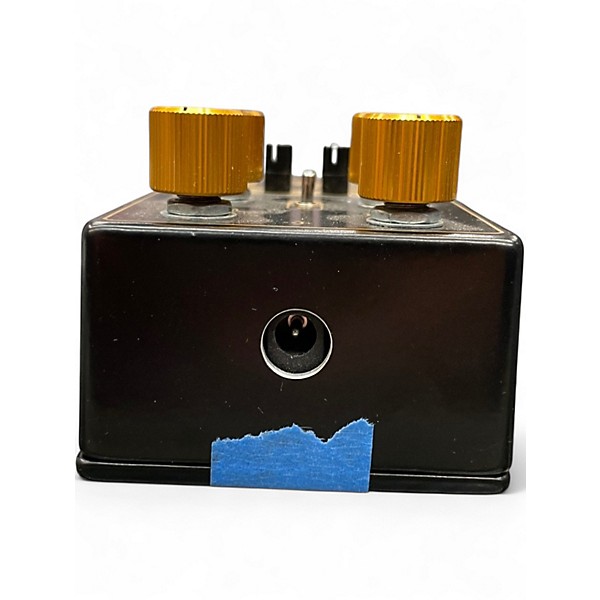 Used Tsakalis Audioworks Room #40 Effect Pedal