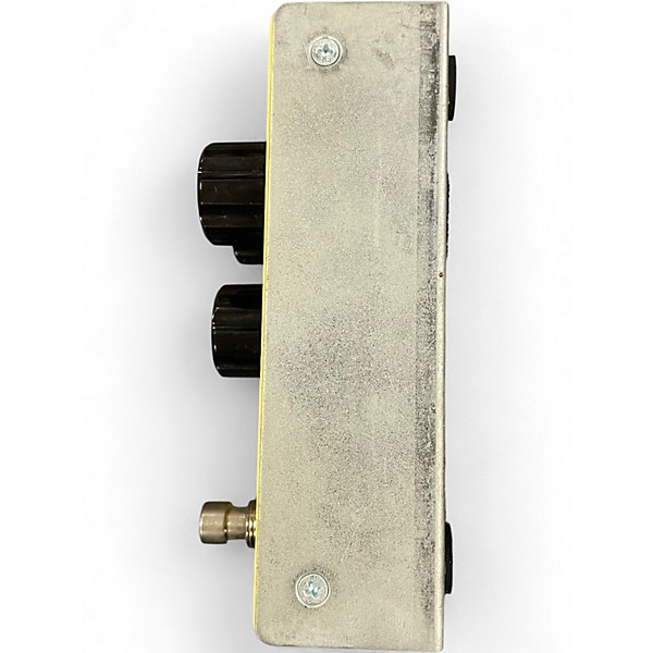 Used Walrus Audio ARP87 Multi Function Delay Effect Pedal