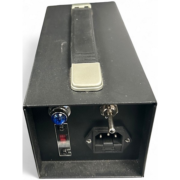 Used Warm Audio WA-8000 Condenser Microphone