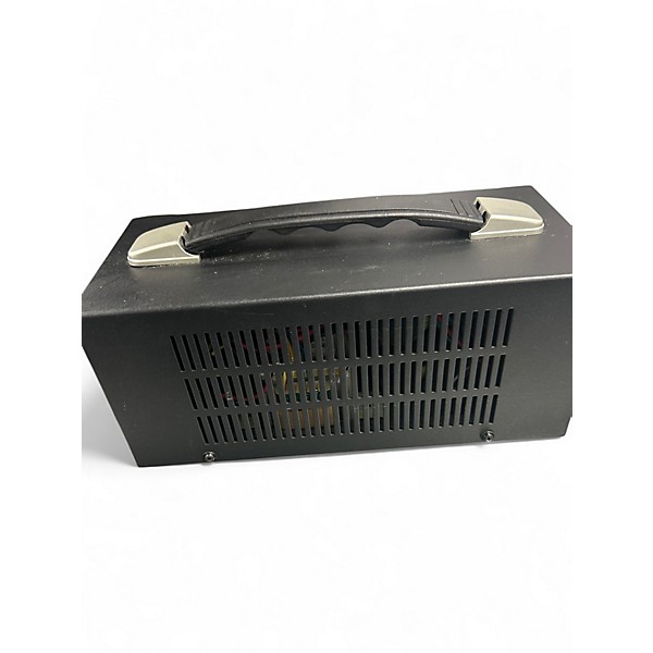 Used Warm Audio WA-8000 Condenser Microphone