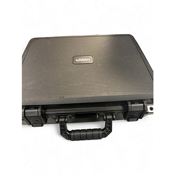 Used Warm Audio WA-8000 Condenser Microphone